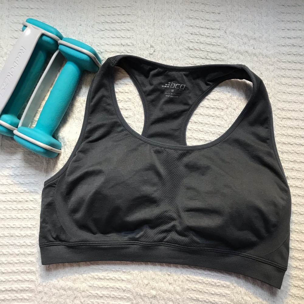 bcg Sports Bra